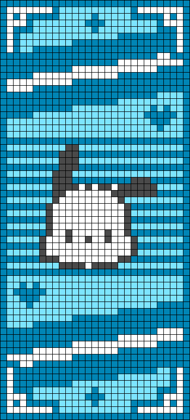 Alpha pattern #191152 variation #442397 preview