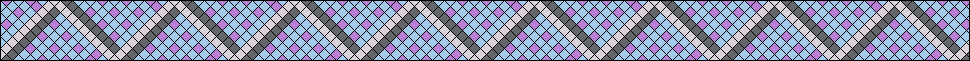 Normal pattern #94954 variation #442398 preview