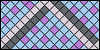 Normal pattern #94954 variation #442398