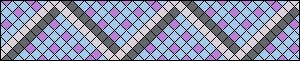 Normal pattern #94954 variation #442398