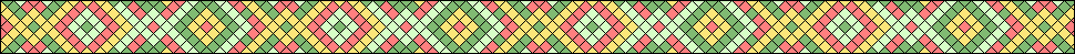 Normal pattern #208230 variation #442399 preview
