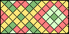 Normal pattern #208230 variation #442399