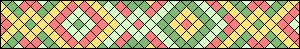 Normal pattern #208230 variation #442399