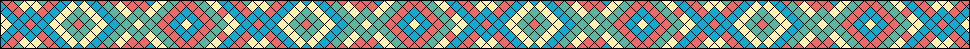 Normal pattern #208230 variation #442400 preview