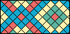 Normal pattern #208230 variation #442400