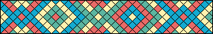 Normal pattern #208230 variation #442400