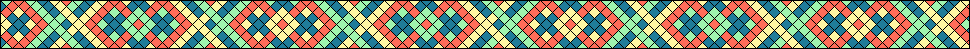 Normal pattern #208638 variation #442401 preview
