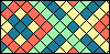 Normal pattern #208638 variation #442401