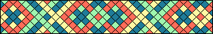 Normal pattern #208638 variation #442401
