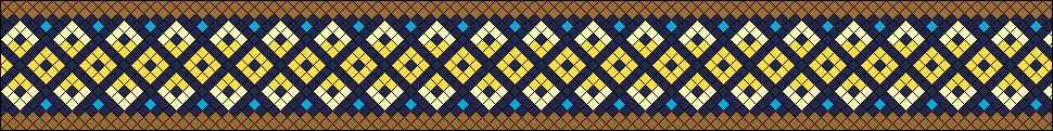 Normal pattern #23725 variation #442402 preview
