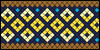 Normal pattern #23725 variation #442402