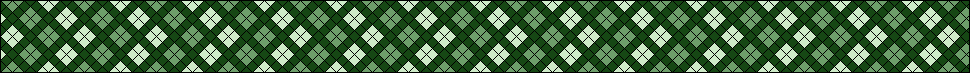 Normal pattern #2842 variation #442403 preview