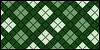 Normal pattern #2842 variation #442403