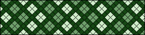 Normal pattern #2842 variation #442403