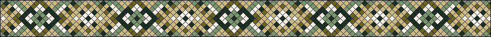 Normal pattern #162859 variation #442404 preview