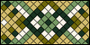 Normal pattern #162859 variation #442404