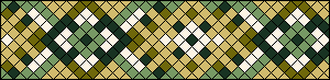 Normal pattern #162859 variation #442404