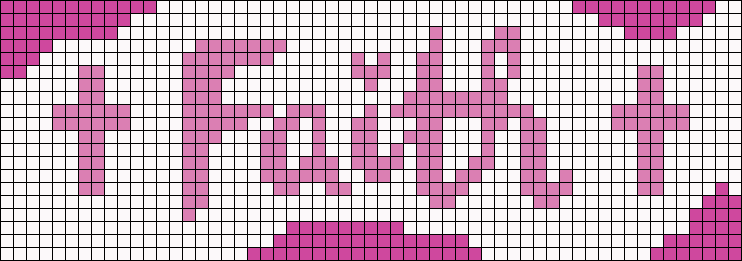 Alpha pattern #112152 variation #442406 preview