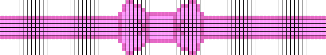 Alpha pattern #132552 variation #442407 preview