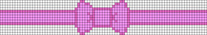 Alpha pattern #132552 variation #442407