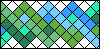 Normal pattern #136953 variation #442408