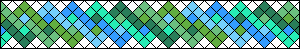Normal pattern #136953 variation #442408