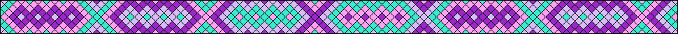Normal pattern #1177 variation #442409 preview