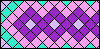 Normal pattern #1177 variation #442409