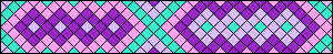 Normal pattern #1177 variation #442409