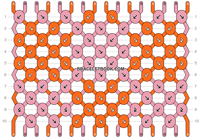 Normal pattern #52894 variation #442410 pattern