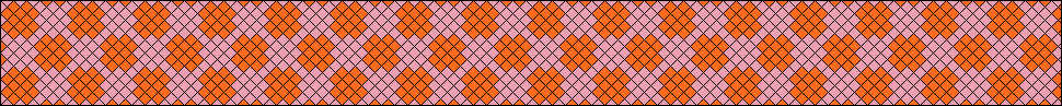 Normal pattern #52894 variation #442410 preview