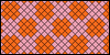 Normal pattern #52894 variation #442410
