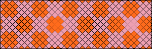 Normal pattern #52894 variation #442410