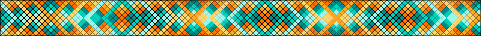 Normal pattern #56139 variation #442411 preview