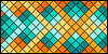 Normal pattern #56139 variation #442411