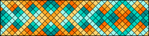 Normal pattern #56139 variation #442411
