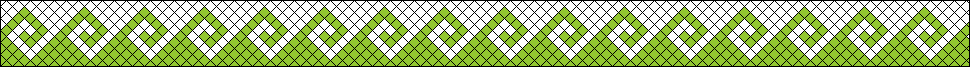 Normal pattern #5608 variation #442412 preview