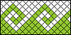 Normal pattern #5608 variation #442412