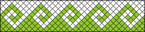 Normal pattern #5608 variation #442412