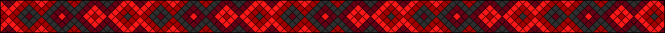 Normal pattern #1203 variation #442413 preview