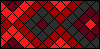 Normal pattern #1203 variation #442413