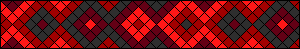 Normal pattern #1203 variation #442413