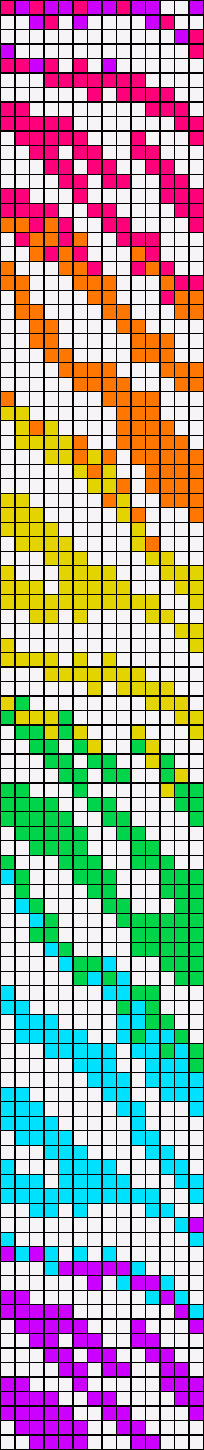 Alpha pattern #192892 variation #442414 preview