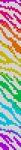 Alpha pattern #192892 variation #442414