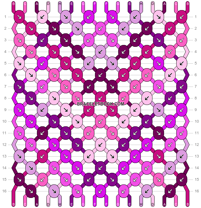 Normal pattern #25049 variation #442415 pattern