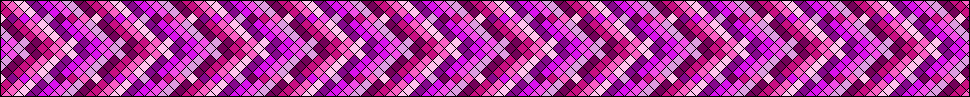 Normal pattern #25049 variation #442415 preview