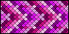 Normal pattern #25049 variation #442415