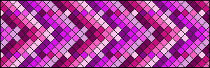 Normal pattern #25049 variation #442415