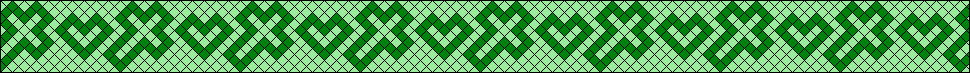 Normal pattern #202135 variation #442416 preview