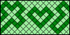 Normal pattern #202135 variation #442416